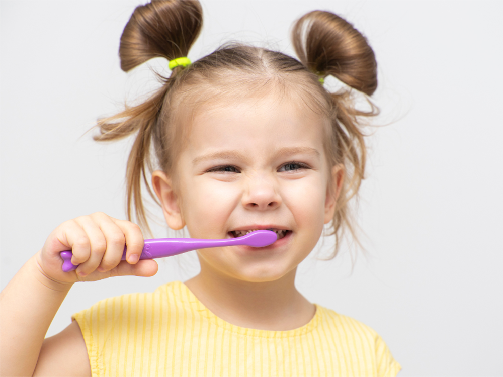 how-to-encourage-your-child-to-develop-healthy-dental-habits-victor