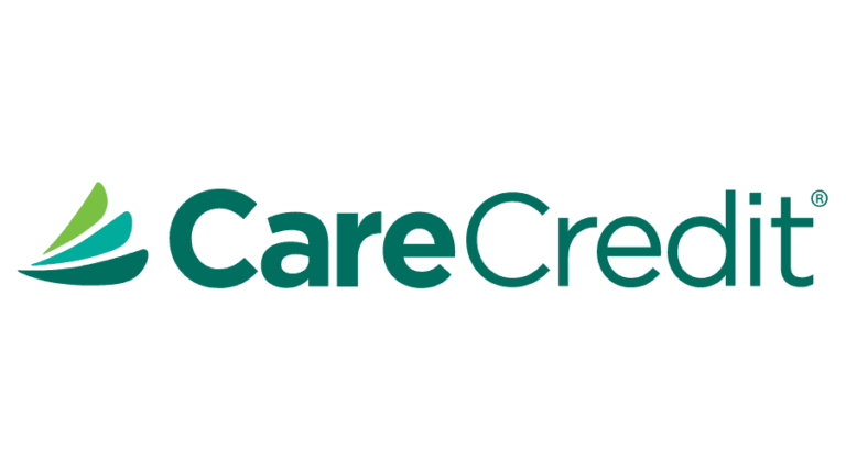 CareCredit dental financing in Victor, NY at Victor Smiles