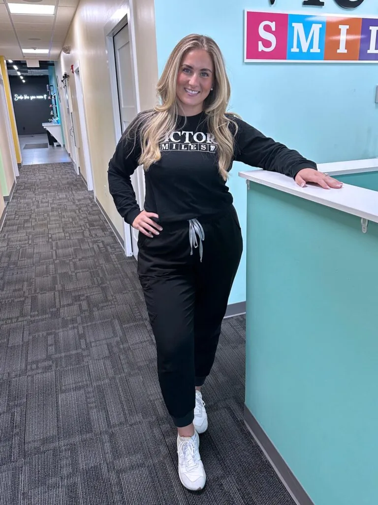 Courtney
