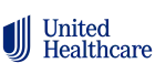 United Healthcare dental insurance accepted in Victor, New York at Victor Smiles Pediatric Dentistry