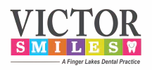 Victor Smiles Pediatrics, Pediatric Dentist in Victor, New York