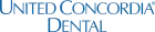 United Concordia Dental insurance accepted in Victor, New York at Victor Smiles Pediatric Dentistry
