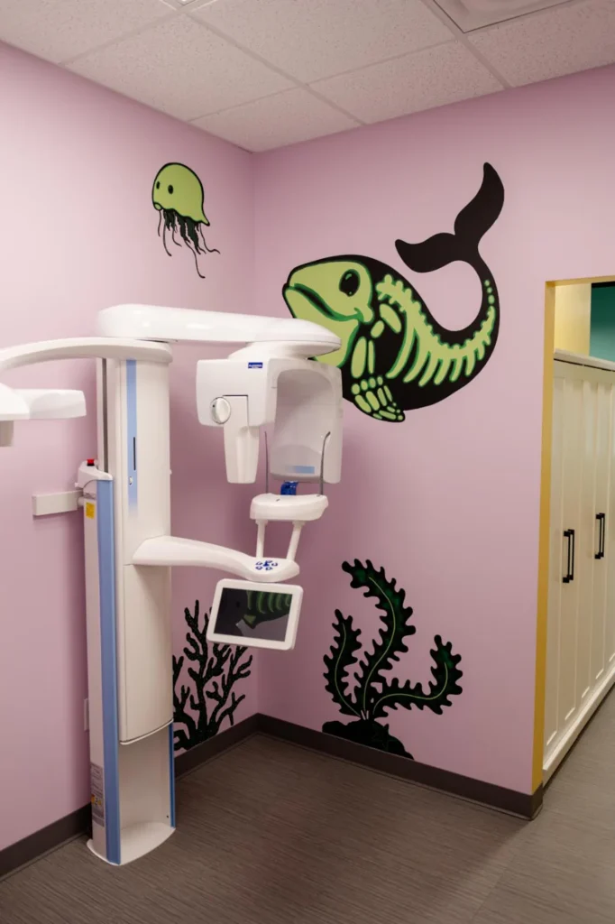 Sedation services in Victor, New York at Victor Smiles