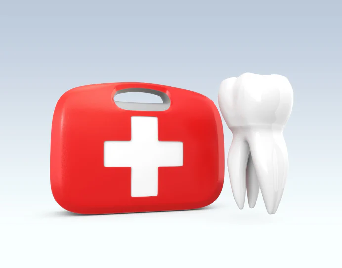 Emergency Pediatric Dental Care in Victor, NY at Victor Smiles