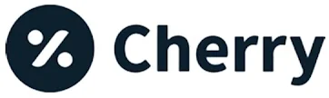 Cherry Dental Financing in Victor, NY at Victor Smiles